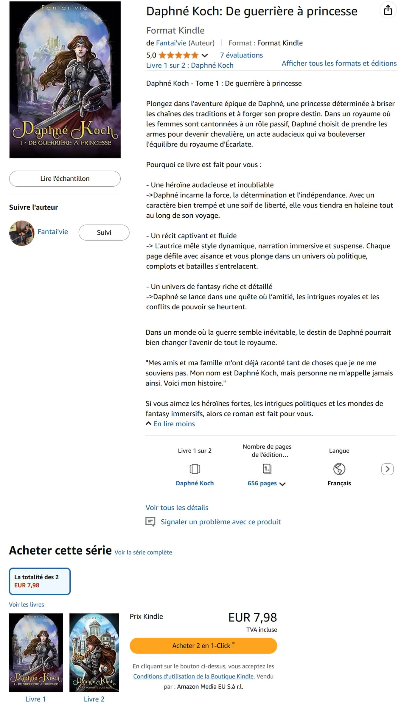 L’autoédition, une opportunité en pleine expansion